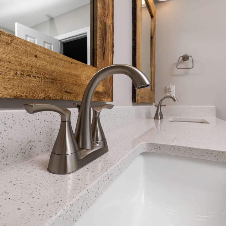 Just another WordPress site Just another WordPress site