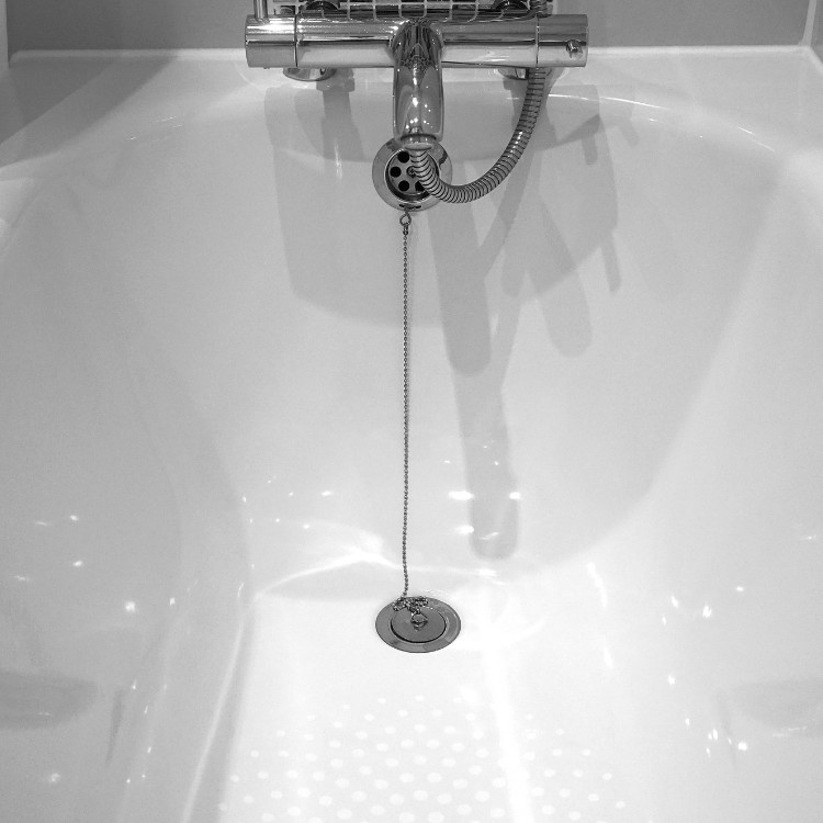 Just another WordPress site